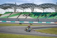 Sepang;event-digital-images;motorbikes;no-limits;peter-wileman-photography;trackday;trackday-digital-images